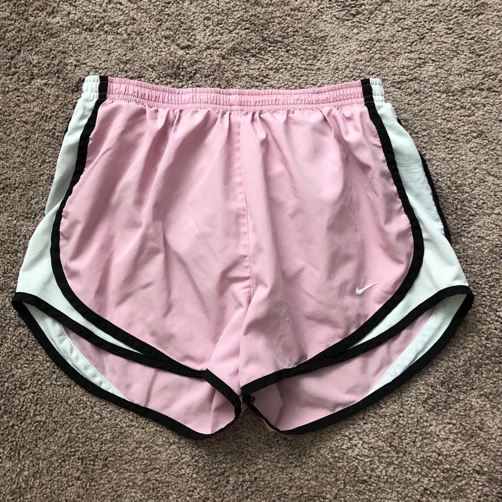 Nike Shorts!